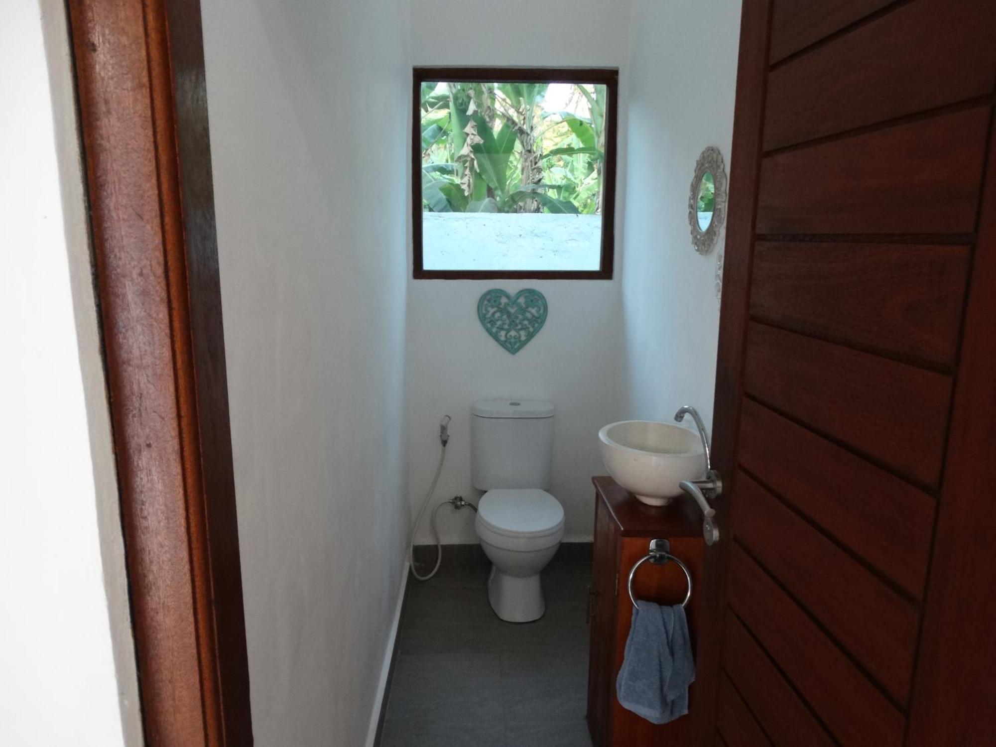 Villa Serenity Candi Dasa  Exterior photo